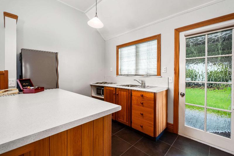 חדר סטנדרט, Holiday Inn Cincinnati Airport, An Ihg