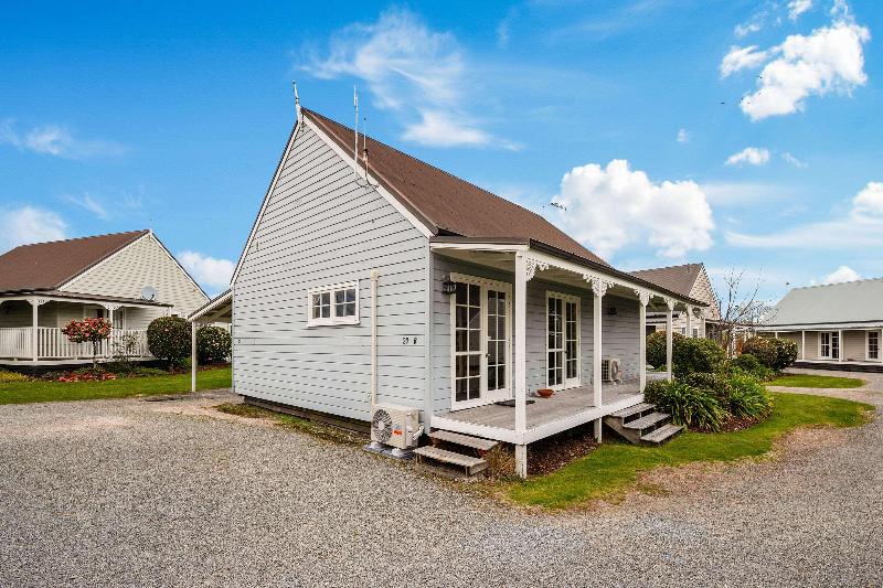 חדר סטנדרט, Holiday Inn Cincinnati Airport, An Ihg