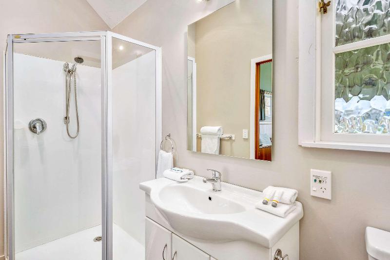 חדר סטנדרט, Holiday Inn Cincinnati Airport, An Ihg