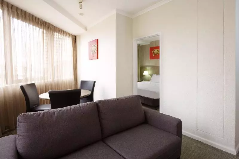 スタンダードルーム, Holiday Inn Express Hotel & Suites Fenton/i 44, An Ihg