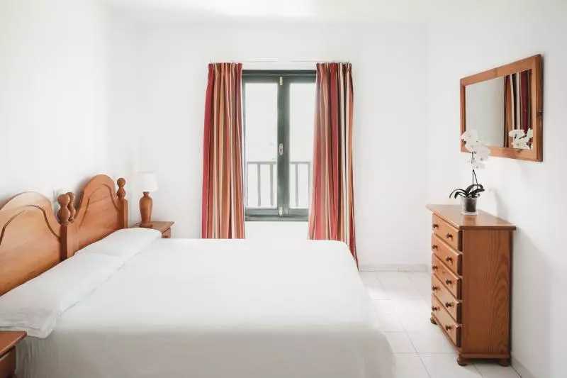 身障者適用スタンダードルーム, Holiday Inn Express Hotel & Suites Fenton/i 44, An Ihg