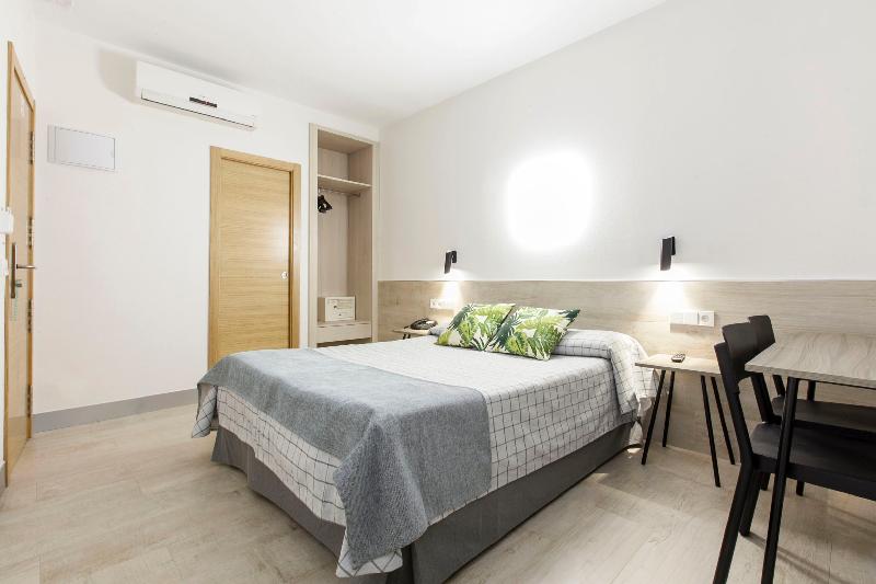Стандартный Номер Кровать Кинг, Holiday Inn Santa Ana Orange County Airport, An Ihg