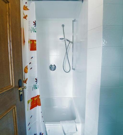 غرفة قياسية ثلاثية, Ihre Pension In Amerang