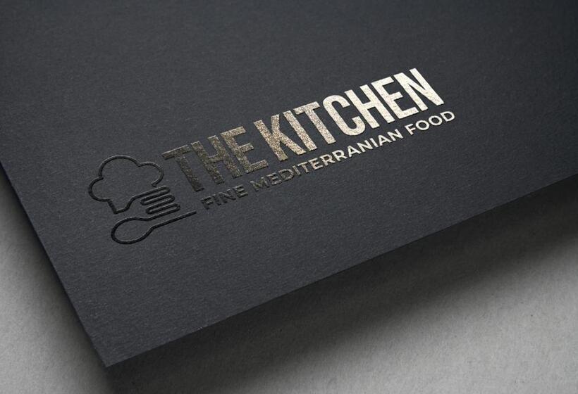 Superior studio with terrace, The House