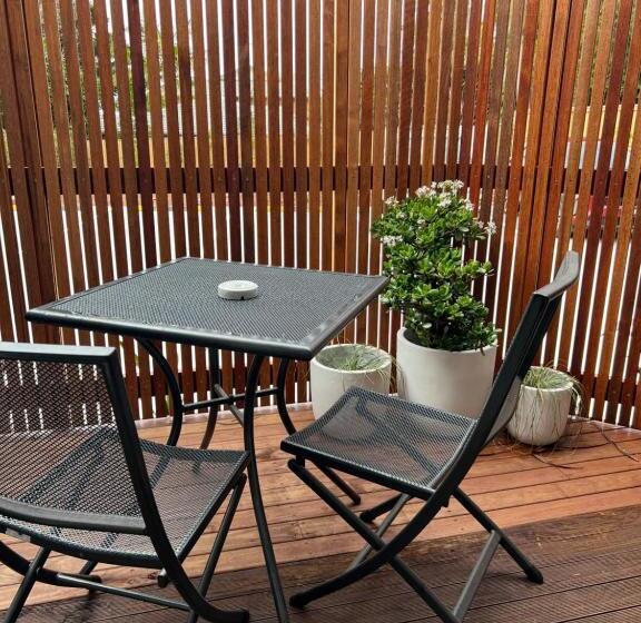 חדר סטנדרט, מיטת קינג, מותאם לאדם עם מוגבלויות, The Arabella North Coast