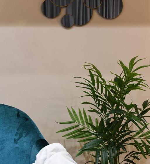 Номер Superior, Luxury Rooms Lavie Superior Rooms