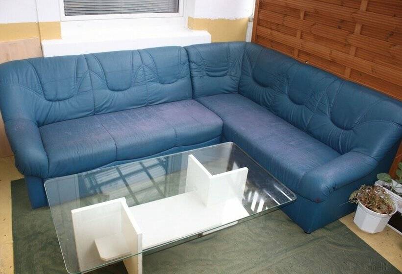 חדר סטנדרט מיטה זוגית, Privatzimmer Hagen