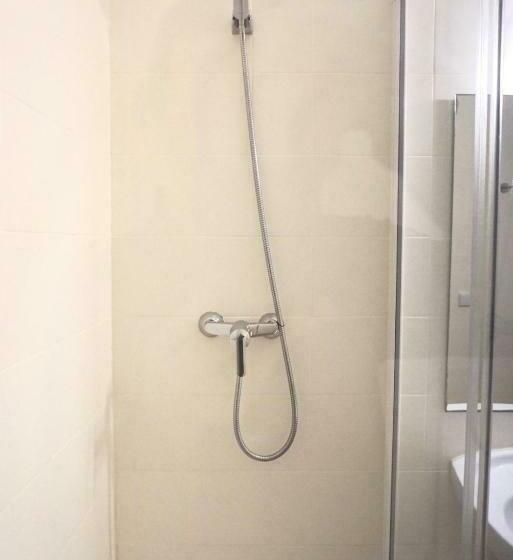 استودیوی استاندارد, Los Escondidos Ibiza