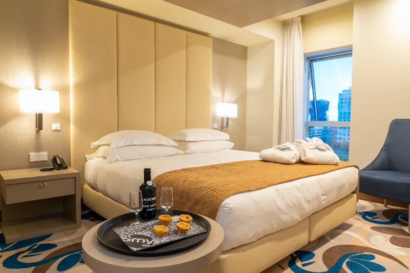 Люкс Адаптированный для Инвалидов, Holiday Inn Express Spokane Valley, An Ihg