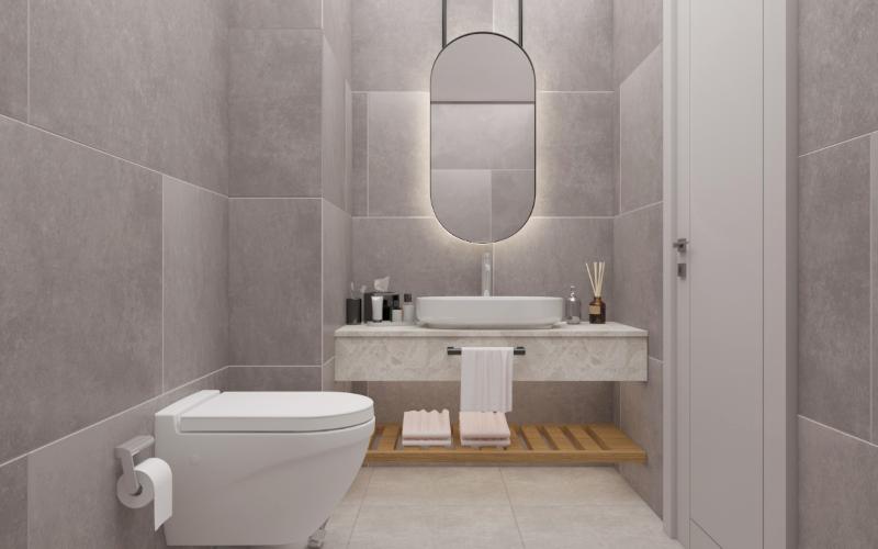 Стандартный Номер Кровать Кинг, Holiday Inn Express & Suites Troy By Ihg