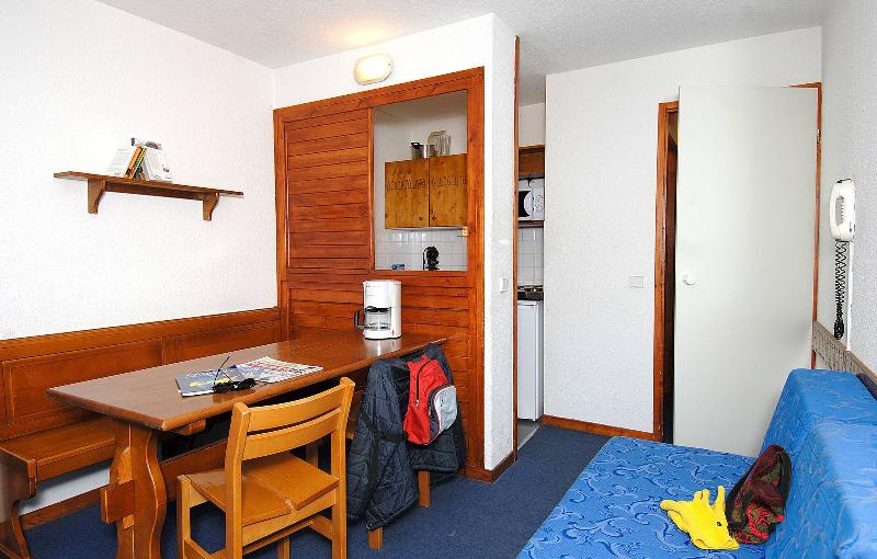 Люкс Кровать Кинг, Holiday Inn Express & Suites Troy By Ihg