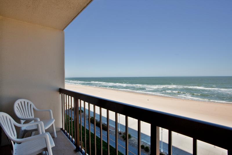 غرفة قياسية سرير كينج, Holiday Inn Va Beach Oceanside 21st St, An Ihg