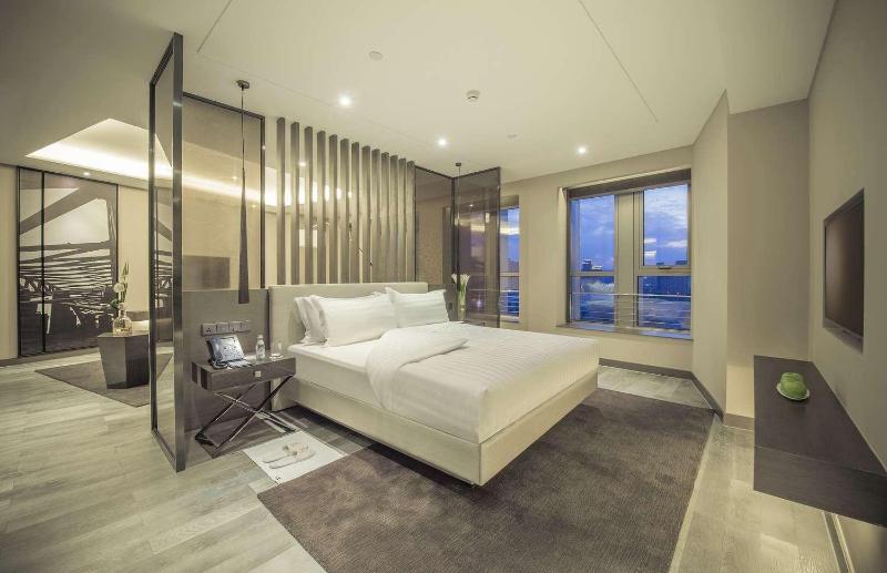 스탠다드 룸, La Quinta By Wyndham Rancho Cordova Sacramento