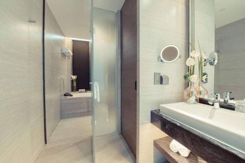 标准间, La Quinta By Wyndham Rancho Cordova Sacramento