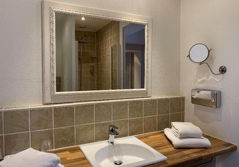 اتاق استاندارد با تخت بزرگ, Three Waters Resort And Marina, Islamorada, A Tribute Portfolio Resort
