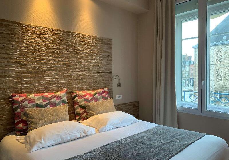 اتاق استاندارد با تخت بزرگ, Three Waters Resort And Marina, Islamorada, A Tribute Portfolio Resort