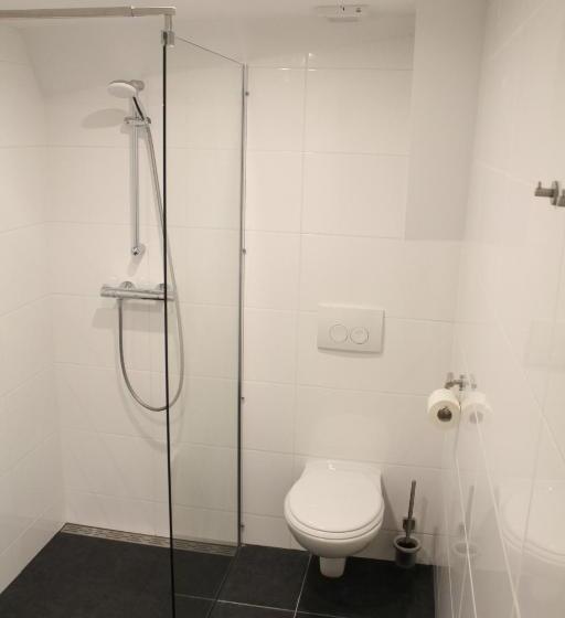 ファミリールーム, Central Sweet Bnb