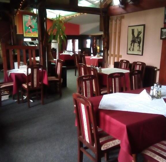 آپارتمان 1 خوابه با تراس, Malgo