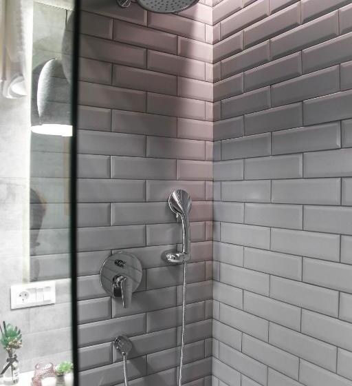 استودیوی استاندارد, Apart Hotel на трояндовой