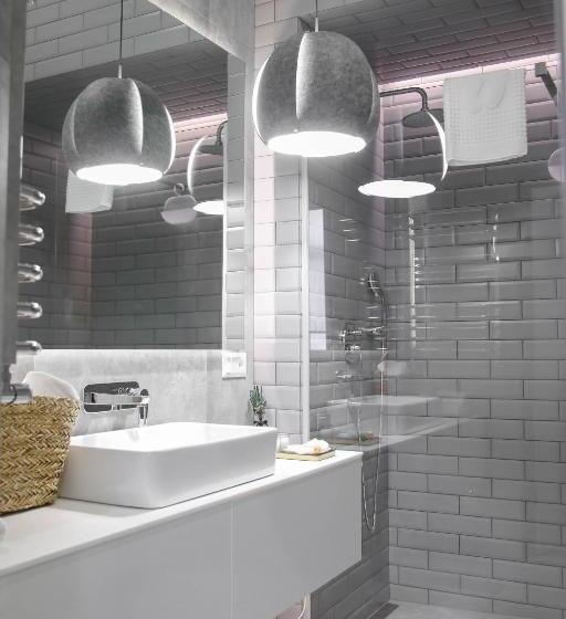 استودیوی استاندارد, Apart Hotel на трояндовой