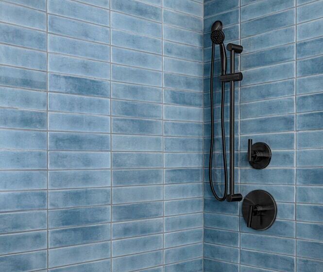 スタンダードルーム, Kimpton Hotel Monaco Salt Lake City, An Ihg