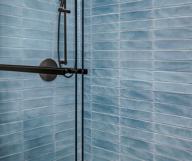 シティビュープレミアムルーム, Kimpton Hotel Monaco Salt Lake City, An Ihg