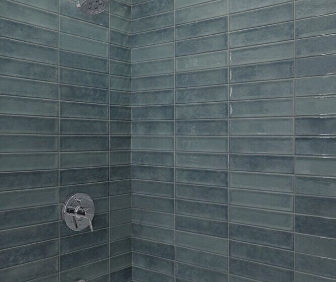 シティビュープレミアムルーム, Kimpton Hotel Monaco Salt Lake City, An Ihg