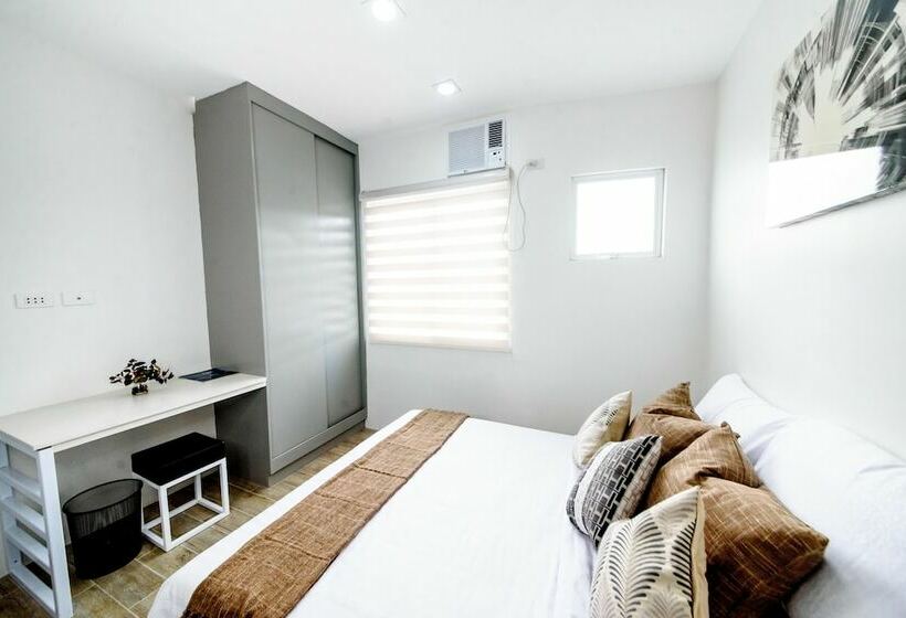 Семейный Номер, 1075 Dormitel