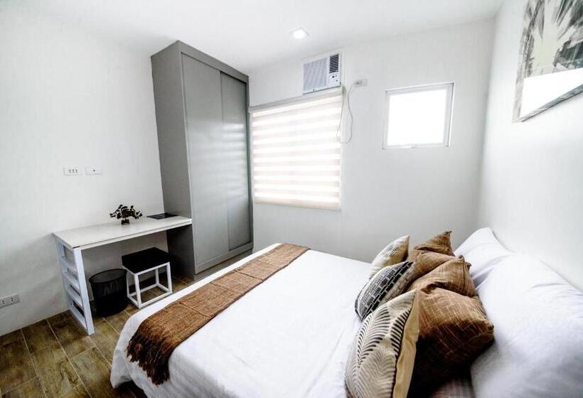 Семейный Номер, 1075 Dormitel