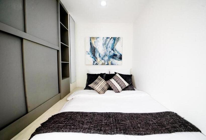 Номер Superior, 1075 Dormitel