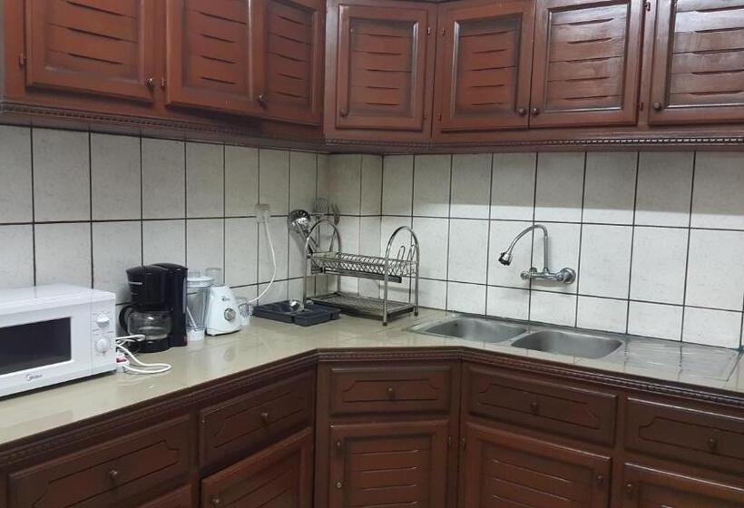 آپارتمان سوپریور 1 خوابه, Résidences Hôtelières Micheline Et Emile Bastos