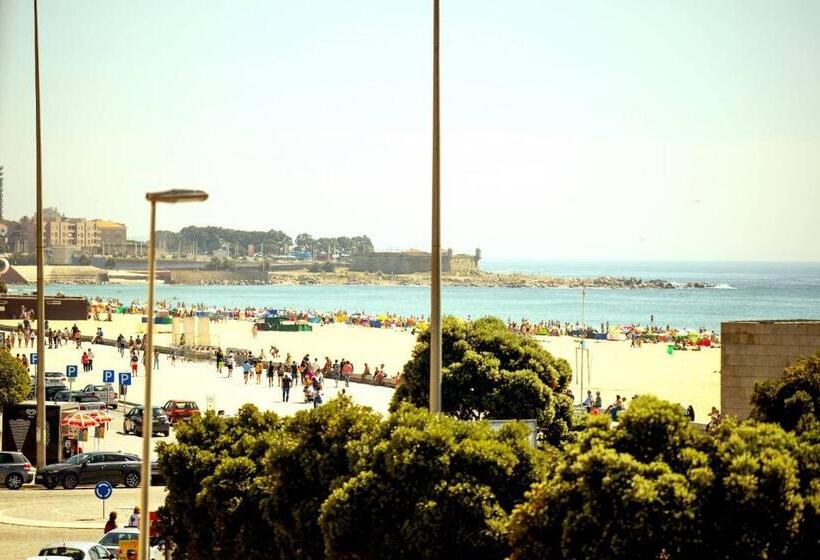 Apartament Deluxe Suite z widokami, Harbour Inn Design Townhouse