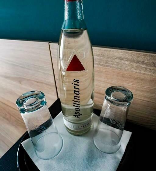 Номер Стандарт, Viktorosa