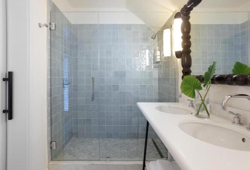 غرفة بريميوم, Winslow'S Bungalows-Key West Historic Inns