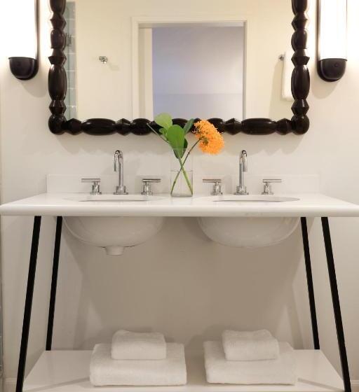 غرفة قياسية داخلية, Winslow'S Bungalows-Key West Historic Inns