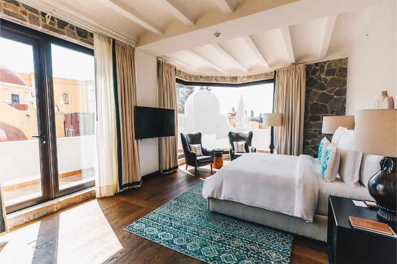 غرفة قياسية, Spinnaker Inn Of Naples