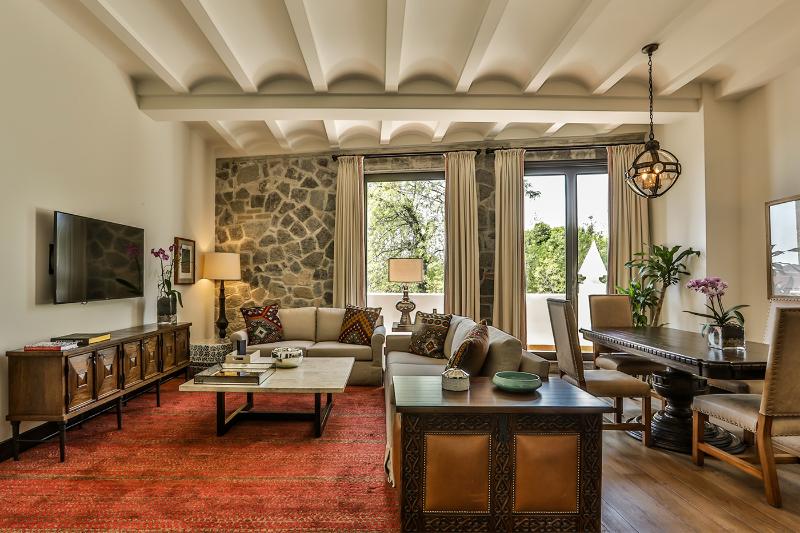 غرفة قياسية, Spinnaker Inn Of Naples