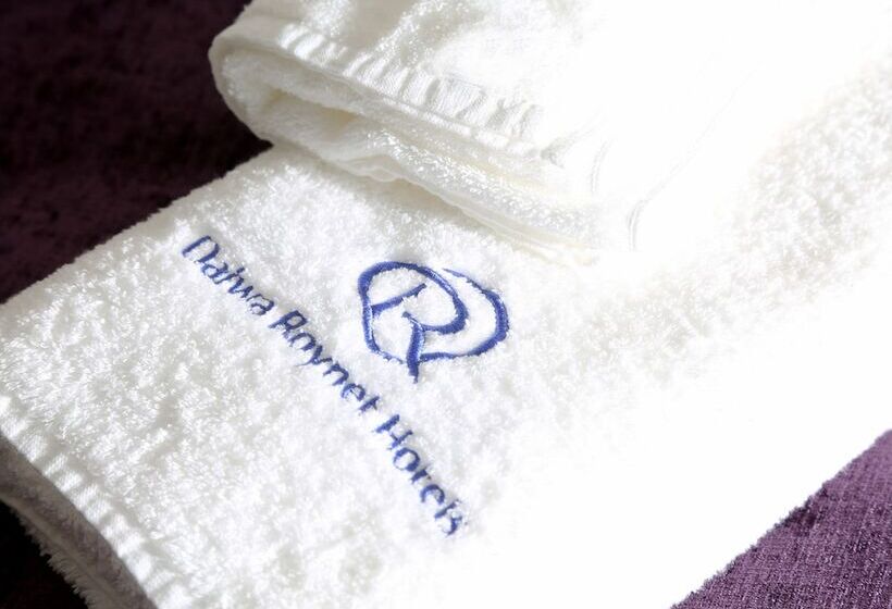 Quarto deluxe, Daiwa Roynet Hotel Sendai Ichibancho Premier