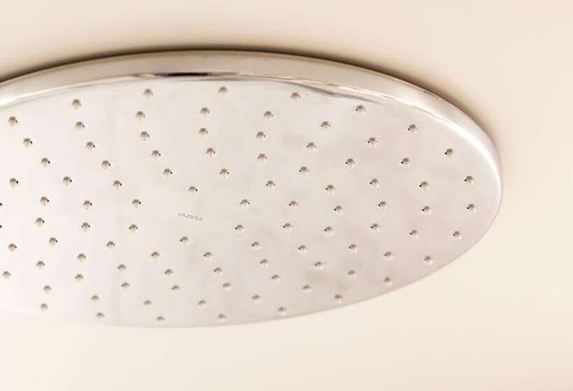 Quarto deluxe, Daiwa Roynet Hotel Sendai Ichibancho Premier