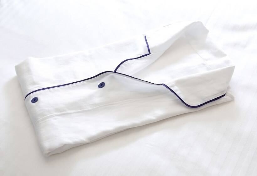 Quarto deluxe, Daiwa Roynet Hotel Sendai Ichibancho Premier