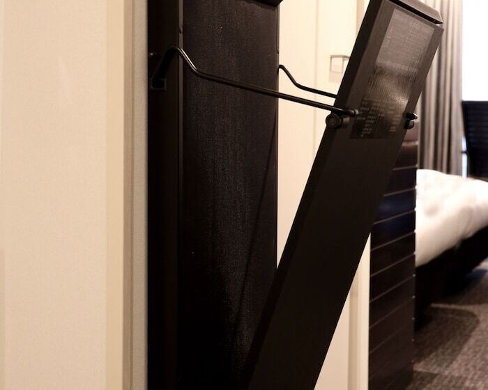 Quarto deluxe, Daiwa Roynet Hotel Sendai Ichibancho Premier