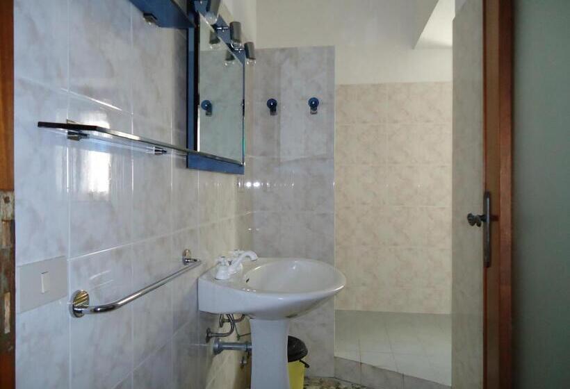 4间卧室的房子, Poggio Dei Michelazzi