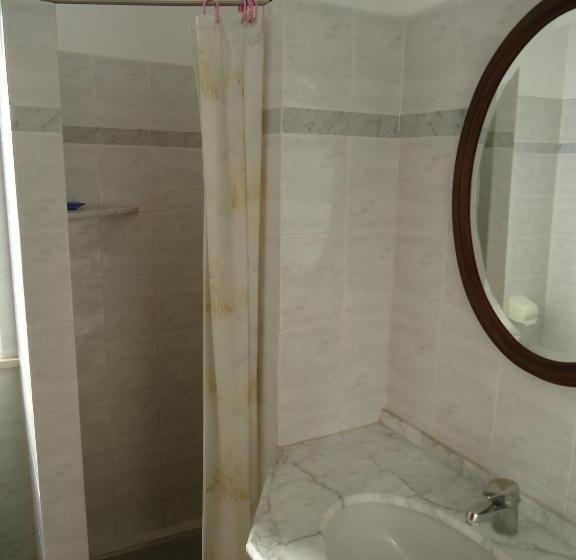 4间卧室的房子, Poggio Dei Michelazzi