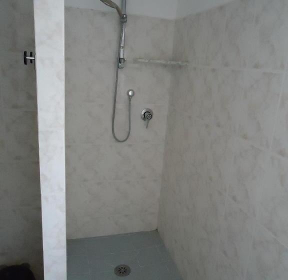 4间卧室的房子, Poggio Dei Michelazzi