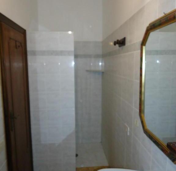 4间卧室的房子, Poggio Dei Michelazzi