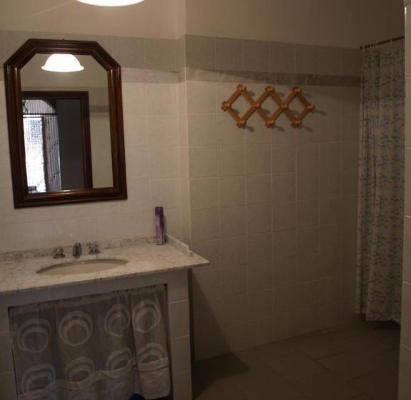 带2个卧室的公寓, Poggio Dei Michelazzi