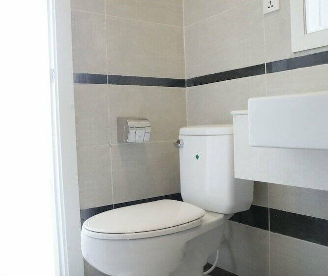 شقة سوبريور غرفة واحدة, Mekongview 3 Condotel