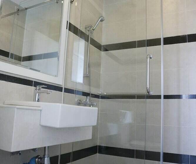 آپارتمان سوپریور 1 خوابه, Mekongview 3 Condotel