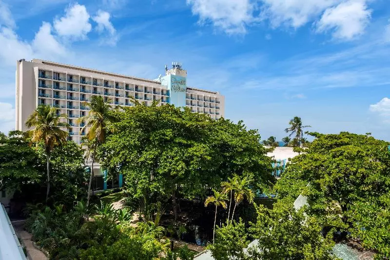 اتاق لوکس, La Quinta Inn Tampa Airport Stadium Westshore