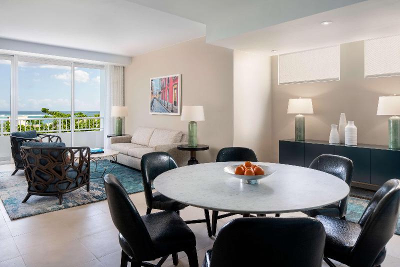 غرفة ديلوكس, La Quinta Inn Tampa Airport Stadium Westshore